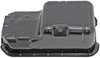 OIL PANS - image 1