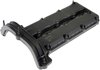 VALVE COVER - image 1