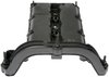 VALVE COVER - image 2