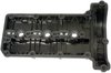 VALVE COVER - image 3