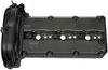 VALVE COVER - image 4