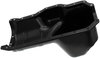 OIL PANS - image 1