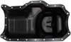 OIL PANS - image 2