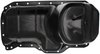 OIL PANS - image 3