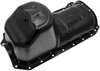 OIL PANS - image 4