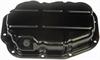 Stock Replacement Oil Pan 1999-2003 Galant 3.0L - image 1