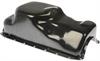 OIL PAN - image 1
