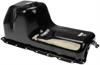 Stock Replacement Oil Pan 1994-2002 Dodge - image 1