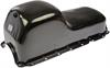 Stock Replacement Oil Pan 1978-91 Dodge - image 1