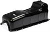 5.9 MAGNUM DODGE OIL PAN - image 1