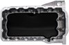 OIL PANS - image 1
