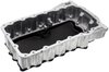OIL PANS - image 3