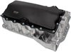 OIL PANS - image 4