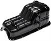 Oil Pan - Gasket And Hardware Not Included - image 1