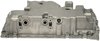 OIL PANS - image 2