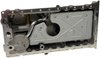 OIL PANS - image 3
