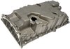 OIL PANS - image 4