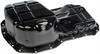 OIL PAN - image 1