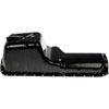 Stock Replacement Oil Pan 2000-2004 Grand Cherokee, 2000-2006 Jeep Wrangler TJ - image 2