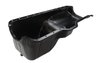 Stock Replacement Oil Pan 2000-2004 Grand Cherokee, 2000-2006 Jeep Wrangler TJ - image 4