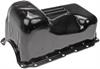 Engine Oil Pan - image 1