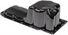 Engine Oil Pan - image 1