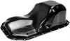 Engine Oil Pan - image 1