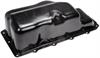 Engine Oil Pan - image 1