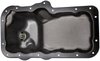 Engine Oil Pan - image 2