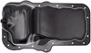 Engine Oil Pan - image 3