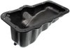 Engine Oil Pan - image 4