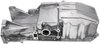 OIL PANS - image 1