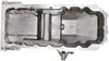 OIL PANS - image 3
