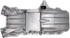 OIL PANS - image 4