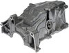 OIL PANS - image 1