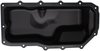 Engine Oil Pan - image 2