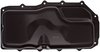 Engine Oil Pan - image 3