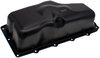 Engine Oil Pan - image 4