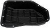 OIL PANS - image 1