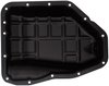 OIL PANS - image 2