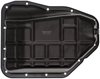 OIL PANS - image 3