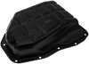 OIL PANS - image 4