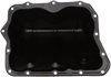 OIL PANS - image 1