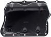 OIL PANS - image 2