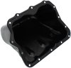 OIL PANS - image 3