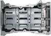OIL PANS - image 1
