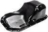 Engine Oil Pan - image 1
