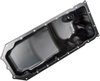 Stock Replacement Oil Pan 2003-2013 Dodge, 2010-2019 Ram Hemi - 5.7L - image 3
