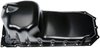 Stock Replacement Oil Pan 2003-2013 Dodge, 2010-2019 Ram Hemi - 5.7L - image 4