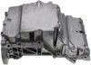 OIL PANS - image 2